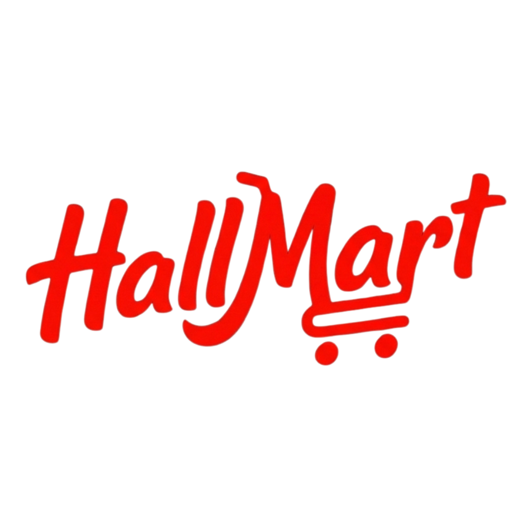HallMart
